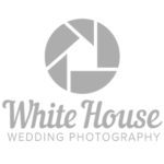 whitehouse photography